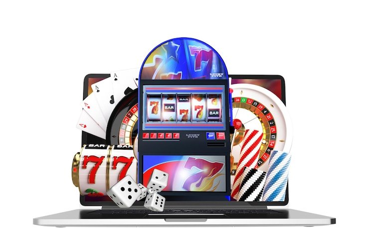 games 2014 Jurassic Kingdom mein Live Dealer Tables