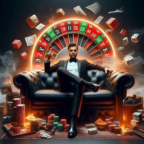 games 2014 Live tables