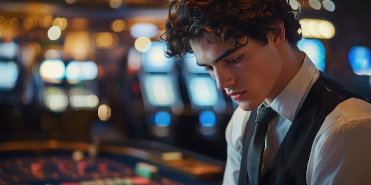 games 2014 Arcade