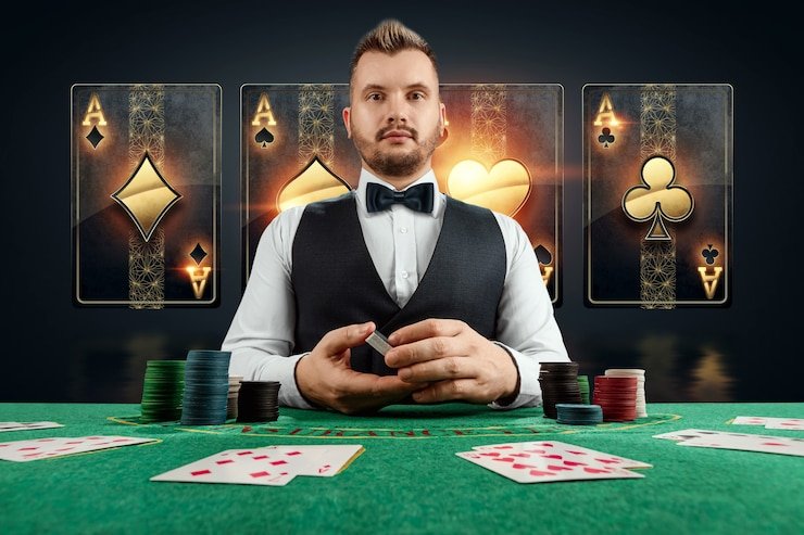 games 2014 Hamari Slot Rooms Kya Offer Karte Hain