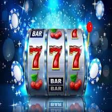 games 2014 games 2014 Mobile App ab aapke phone par